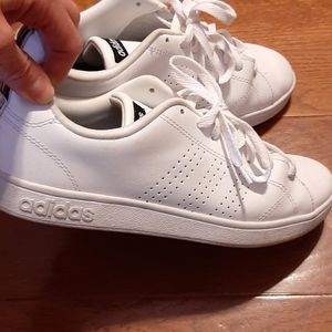 Adidas sneakers
